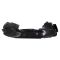 Inner Fender Liner Set