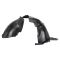 Inner Fender Liner Set