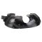 Inner Fender Liner Set
