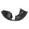 Inner Fender Liner Set