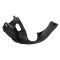 Inner Fender Liner Set