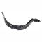 Inner Fender Liner Set