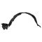 Inner Fender Liner Set