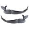 Inner Fender Liner Set