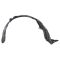 Inner Fender Liner Set