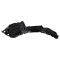 Inner Fender Liner Set