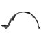 Inner Fender Liner Set
