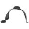 Inner Fender Liner Set