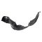 Inner Fender Liner Set