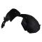 Inner Fender Liner Set