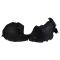 Inner Fender Liner Set
