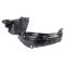 Inner Fender Liner Set