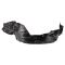 Inner Fender Liner Set