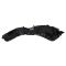 Inner Fender Liner Set