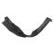 Inner Fender Liner Set