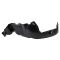 Inner Fender Liner Set