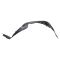 Inner Fender Liner Set