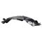 Inner Fender Liner Set