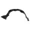 Inner Fender Liner Set