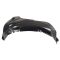 Inner Fender Liner Set
