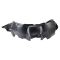 Inner Fender Liner Set