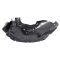 Inner Fender Liner Set