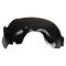 Inner Fender Liner Set