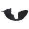 Inner Fender Liner Set