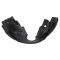 Inner Fender Liner Set
