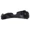 Inner Fender Liner Set