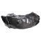 Inner Fender Liner Set