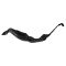 Inner Fender Liner Set