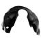 Inner Fender Liner Set