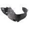 Inner Fender Liner Set