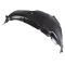 Inner Fender Liner Set