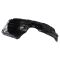 Inner Fender Liner Set