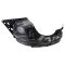 Inner Fender Liner Set