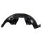 Inner Fender Liner Set