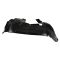 Inner Fender Liner Set