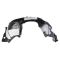 Inner Fender Liner Set
