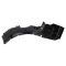 Inner Fender Liner Set