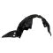 Inner Fender Liner Set