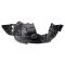 Inner Fender Liner Set