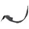 Inner Fender Liner Set