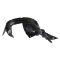 Inner Fender Liner Set