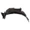 Inner Fender Liner Set