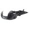 Inner Fender Liner Set