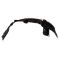 Inner Fender Liner Set