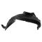 Inner Fender Liner Set