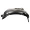 Inner Fender Liner Set